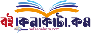 My-logo-design-web-1-1.png