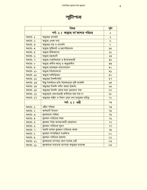 First 2 page + Index_page-0005