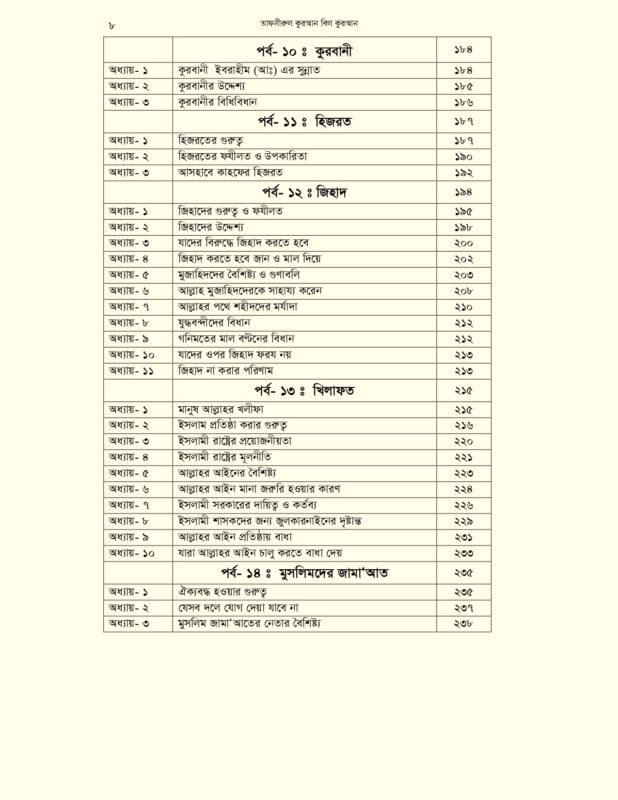 First 2 page + Index_page-0008